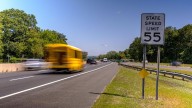 Two LI projects on new five-year transportation plan for region