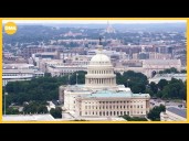 Countdown to possible government shutdown