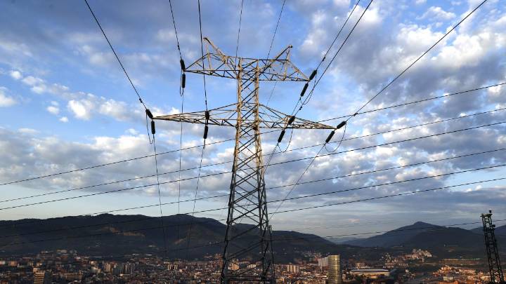 Carburantes y electricidad provocan un repunte de la inflación de dos décimas, hasta el 2,9%