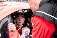 The Ty Gibbs Legacy Question No One’s Answering Yet Ty Gibbs has almost completed three full Cup Series seasons without a single win, and question marks are being raised about his performances. Saad R