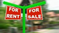 La Neta del Hogar: Tres consejos para decidir si rentar o comprar