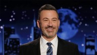 Jimmy Kimmel slams JD Vance pointing to left-wing rhetoric after Kirk killing