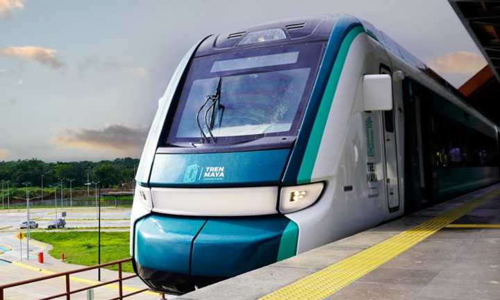 Deutsche Welle: “El Tren Maya aumentó la vulnerabilidad al cambio climático en la Península de Yucatán”