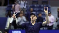Everything that happened on day 11 of the 2025 US Open — as Sinner, Osaka, Anisimova reach semis