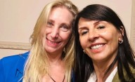 Río Negro: el Nación otorgó préstamo irregular a una diputada libertaria