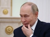 Rusia se retira del tratado europeo contra la tortura