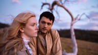 There's Nothing Romantic About Netflix's New Western "Romance"