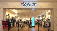 Topitop: De vender polos en la calle a vestir a marcas top como Hugo Boss y Lacoste