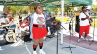 Musicians to compete in Battle of the Bands at Trail Tunes 2025