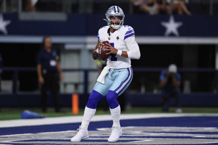 Bet365 Bonus Code WEEK365: Claim $200 Bonus For MLB, NFL Week 1 Games