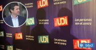 Directiva de UDI Osorno renuncia a todos los cargos y a militancia por roces con Guillermo Ramírez