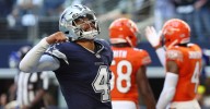 Cowboys vs Bears Week 3: How to watch, game time, TV schedule, streaming, radio
