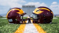 Windsor, Loveland teams up for $1 million prize in nationwide fan vote