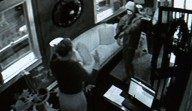 Longtime Portland pot shop robbed at gunpoint again