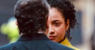 El Gobierno retiró a Juliana Guerrero de su postulación al Viceministerio de las Juventudes