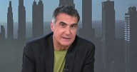 Antonio Laje reveló el motivo por el que estuvo internado y se sometió a una importante intervención médica