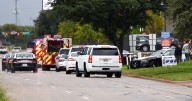 FBI afirma que ataque a centro de ICE tendría motivaciones ideológicas; un muerto y 2 heridos