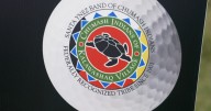 2025 Chumash Charity Golf Classic benefiting local non