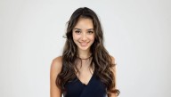 ¿Quién es Tilly Norwood? La actriz hecha con inteligencia artificial