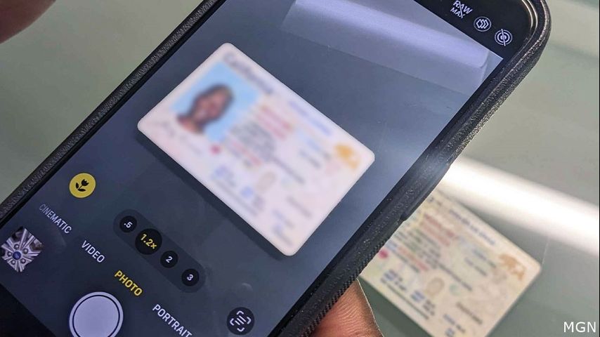 Louisiana puts high price on getting drivers license back after losing insurance