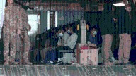 Judge blocks administration from deporting unaccompanied minors to Guatemala