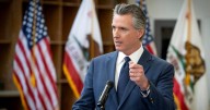 ¿Se avecina un "Trump Traffic Jam"? Gavin Newsom alerta sobre la polémica decisión de Trump que afecta el transporte