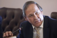 Arkansas Senator Gary Stubblefield dead at 74