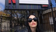 Lali no para: se viene “La que le gana al tiempo”, su documental en Netflix