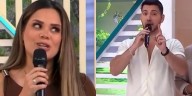 Andrea San Martín enfrenta a Jean Paul por burlas sobre denuncia: “A ti no te gustaría que tus temas legales lo tome así”