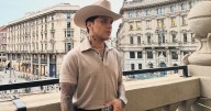 ¿Por qué Christian Nodal tendría prohibido salir de México y perdería su pasaporte? Esta demanda enfrenta
