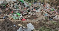 Students killed in Myanmar as junta escalates air war