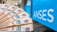 Cuándo cobro ANSES: jubilados, AUH, desempleo y el resto de las prestaciones del jueves 11 de septiembre