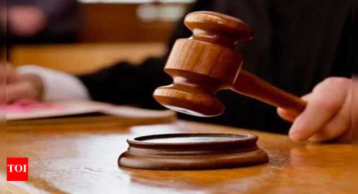 Plea for maintenance maintainable even if husband is minor: Allahabad HC