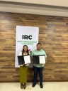 GOBIERNO ESTATAL BRINDA SERVICIOS CATASTRALES EN MUNICIPIOS