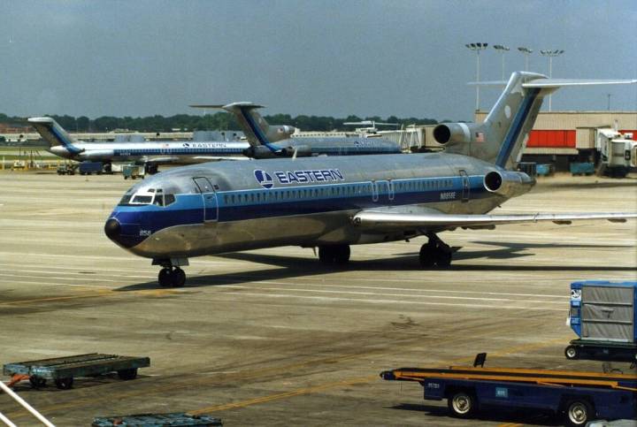 Government Shutdown Could Slow Down Air Travel: Here’s Why