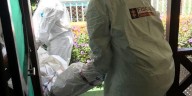 Rama Judicial rechaza asesinato de un funcionario del juzgado de Moniquirá