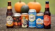 South Jersey brewery makes top 10 for best fall