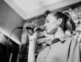 Jazz y tango en la agenda musical de este jueves
