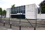 Kassius-Blu Kernohan: Co-sleeping ‘a factor’ in death of baby found unresponsive by his mother, inquest finds