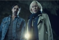 Lazy Polish stereotypes are spoiling British films