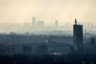 Al Gore’s satellite and AI system is now tracking sources of deadly soot pollution