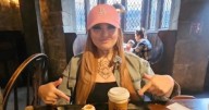 Dad 'who murdered Brit wife over weight loss' kept marriage secret, claim family