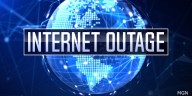 Geneseo Communications restores internet to Illinois customers; Iowa still out