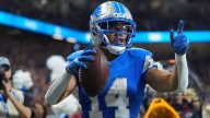 Judging biggest overreactions for NFL Week 2 games