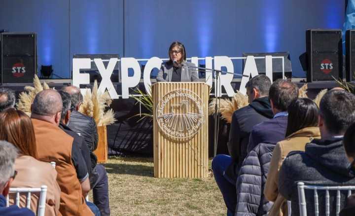 Una victoria en el campo de las ideas