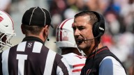 Wisconsin football vs Maryland live updates: Time, TV…