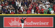 Yankees Rivalry Roundup: Red Sox fall in the desert