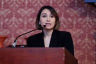 Nuevo cargo en el gobierno Petro: Laura Sarabia llega a la Embajada de Colombia en Reino Unido