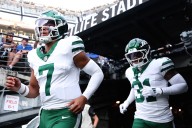Experts release new Steelers vs. Jets Week 1 predictions following NFL 53