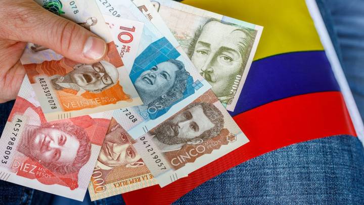 Presupuesto 2026: Comisiones económicas deciden este miércoles, 24 de septiembre, futuro de tres ponencias